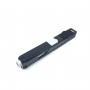 AIRSOFT ARTISAN Dynamic Weapon Solution Slide Kit for Tokyo Marui Model 17 - MIDNIGHT BLUE )